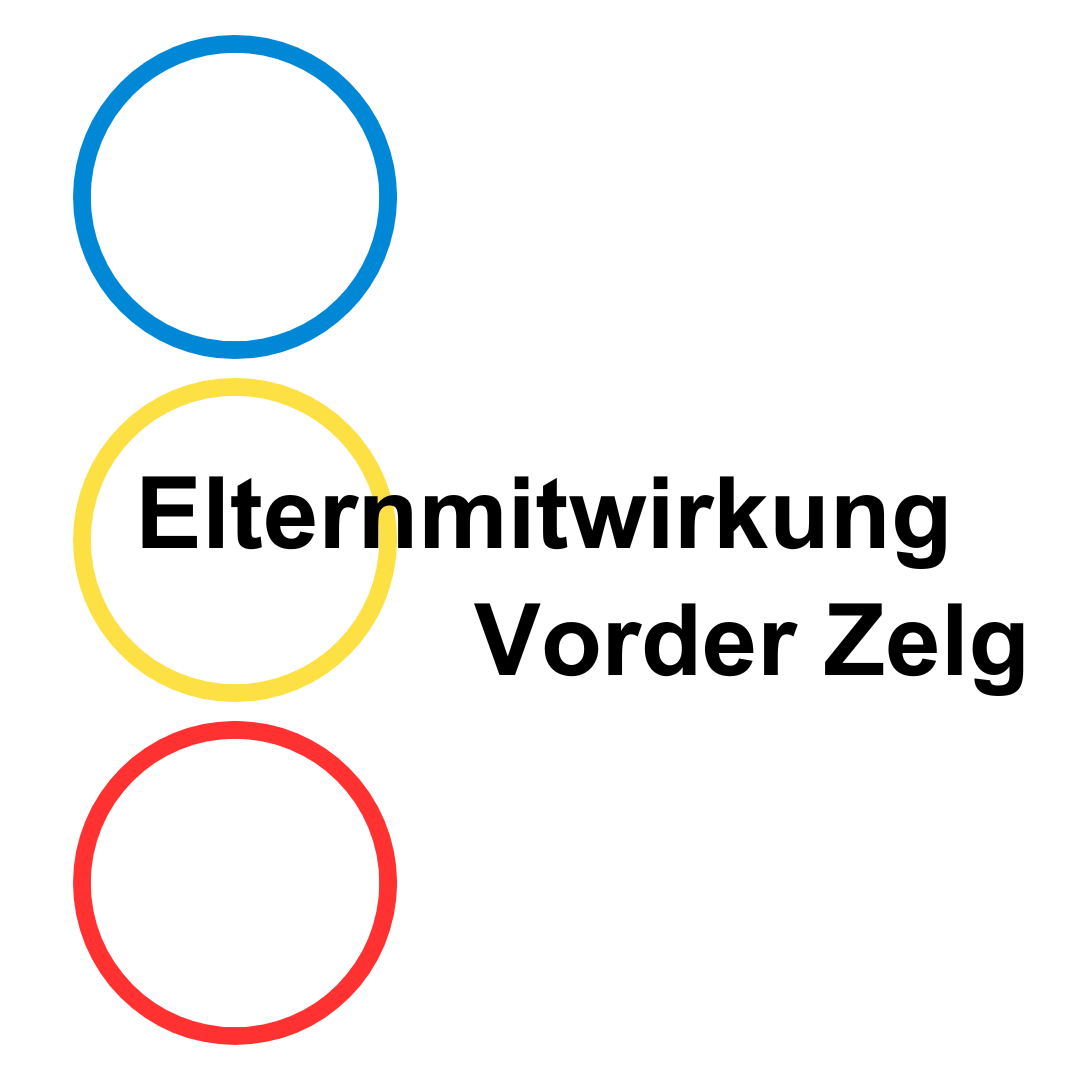 Elternforum Vorderzelg Langnau am Alis